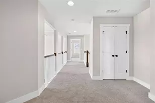 129 Preserve Ln, Homer, GA 30547 - Photo 49