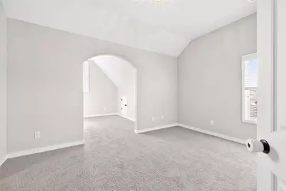 129 Preserve Lane, Homer, GA 30547 - Photo 57