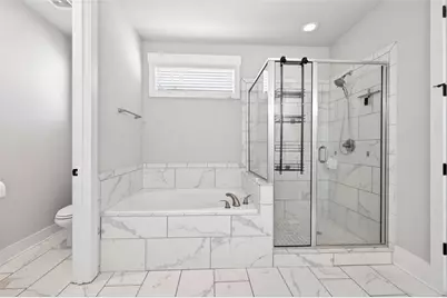 129 Preserve Lane, Homer, GA 30547 - Photo 31