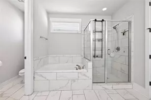 129 Preserve Ln, Homer, GA 30547 - Photo 31