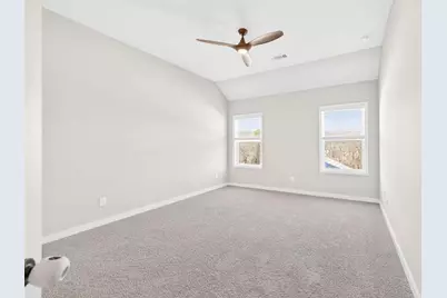 129 Preserve Lane, Homer, GA 30547 - Photo 51