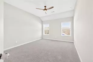 129 Preserve Ln, Homer, GA 30547 - Photo 51