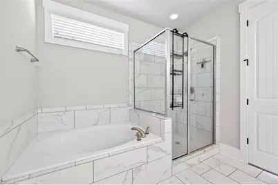 129 Preserve Lane, Homer, GA 30547 - Photo 25