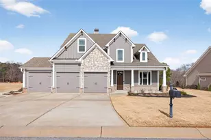 129 Preserve Ln, Homer, GA 30547 - Photo 13