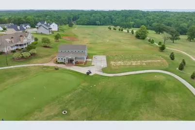 129 Preserve Lane, Homer, GA 30547 - Photo 65