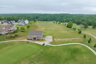 129 Preserve Ln, Homer, GA 30547 - Photo 65