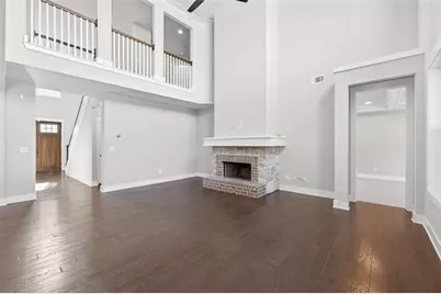 129 Preserve Lane, Homer, GA 30547 - Photo 17