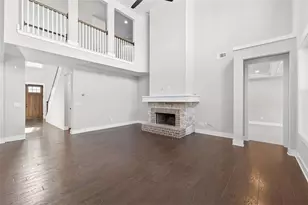 129 Preserve Ln, Homer, GA 30547 - Photo 17