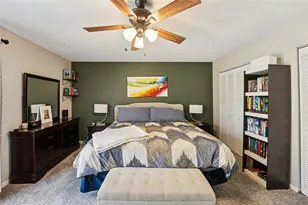 4128 Buckingham Pl, Duluth, GA 30096 - Photo 23