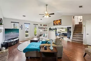 4128 Buckingham Pl, Duluth, GA 30096 - Photo 11