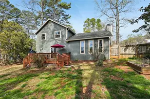 4128 Buckingham Pl, Duluth, GA 30096 - Photo 37