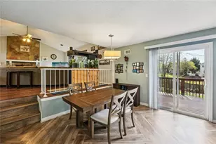 4128 Buckingham Pl, Duluth, GA 30096 - Photo 13