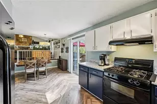 4128 Buckingham Pl, Duluth, GA 30096 - Photo 19