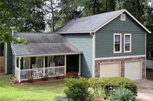 4128 Buckingham Pl, Duluth, GA 30096 - Photo 1