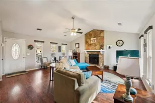 4128 Buckingham Pl, Duluth, GA 30096 - Photo 9