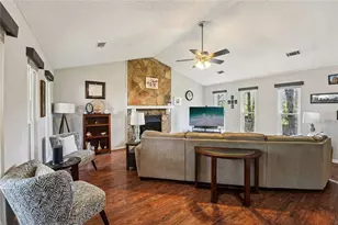 4128 Buckingham Pl, Duluth, GA 30096 - Photo 7