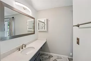 4128 Buckingham Pl, Duluth, GA 30096 - Photo 27