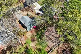 4128 Buckingham Pl, Duluth, GA 30096 - Photo 51