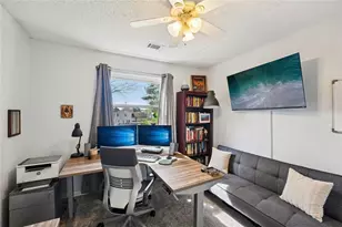 4128 Buckingham Pl, Duluth, GA 30096 - Photo 29