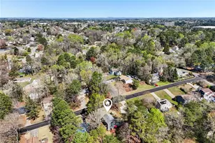 4128 Buckingham Pl, Duluth, GA 30096 - Photo 49