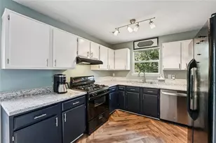 4128 Buckingham Pl, Duluth, GA 30096 - Photo 17