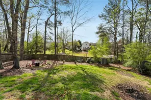 4128 Buckingham Pl, Duluth, GA 30096 - Photo 43