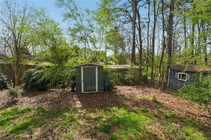 4128 Buckingham Pl, Duluth, GA 30096 - Photo 41