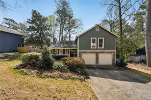4128 Buckingham Pl, Duluth, GA 30096 - Photo 3