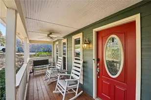 4128 Buckingham Pl, Duluth, GA 30096 - Photo 5