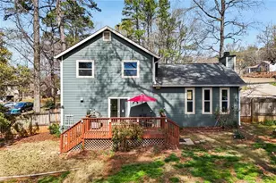 4128 Buckingham Pl, Duluth, GA 30096 - Photo 53