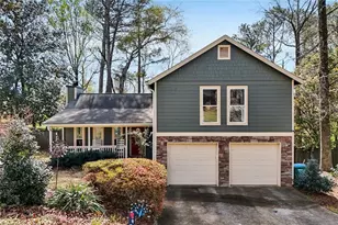 4128 Buckingham Pl, Duluth, GA 30096 - Photo 45