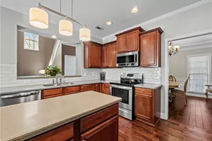 9035 Forest Path Dr, Gainesville, GA 30506 - Photo 19