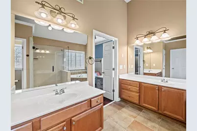 9035 Forest Path Drive, Gainesville, GA 30506 - Photo 25