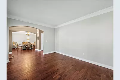 9035 Forest Path Drive, Gainesville, GA 30506 - Photo 11