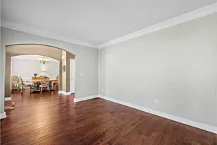 9035 Forest Path Dr, Gainesville, GA 30506 - Photo 11