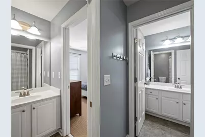 9035 Forest Path Drive, Gainesville, GA 30506 - Photo 29