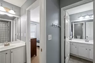 9035 Forest Path Dr, Gainesville, GA 30506 - Photo 29