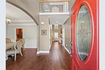 9035 Forest Path Drive, Gainesville, GA 30506 - Photo 7