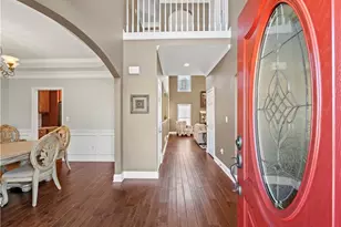 9035 Forest Path Dr, Gainesville, GA 30506 - Photo 7