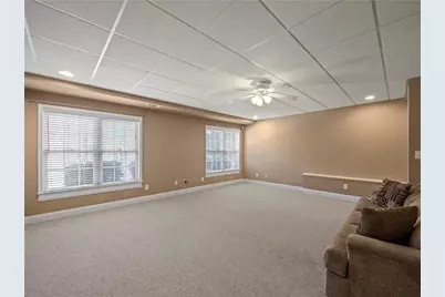 9035 Forest Path Drive, Gainesville, GA 30506 - Photo 39