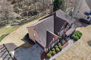 9035 Forest Path Dr, Gainesville, GA 30506 - Photo 5