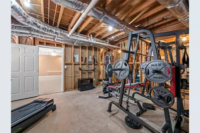 9035 Forest Path Drive, Gainesville, GA 30506 - Photo 41