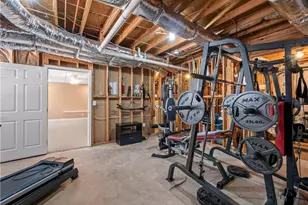 9035 Forest Path Dr, Gainesville, GA 30506 - Photo 41