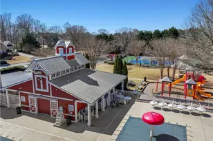 9035 Forest Path Dr, Gainesville, GA 30506 - Photo 49