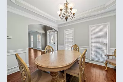 9035 Forest Path Drive, Gainesville, GA 30506 - Photo 9