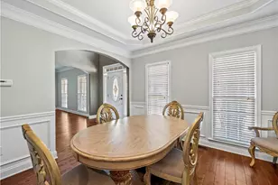 9035 Forest Path Dr, Gainesville, GA 30506 - Photo 9