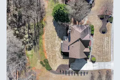 9035 Forest Path Drive, Gainesville, GA 30506 - Photo 47