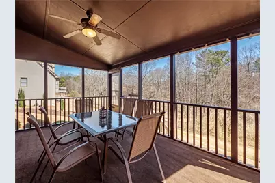 9035 Forest Path Drive, Gainesville, GA 30506 - Photo 43