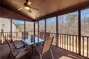 9035 Forest Path Dr, Gainesville, GA 30506 - Photo 43