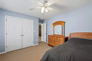 9035 Forest Path Dr, Gainesville, GA 30506 - Photo 35